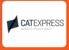CatExpress