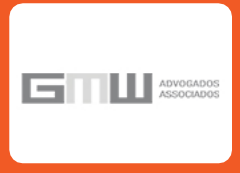GMW Advogados