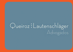 Queiroz e Lautenschläger Advogados