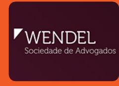 Wendel Sociedade de Advogados